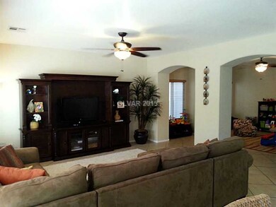 Family Room.