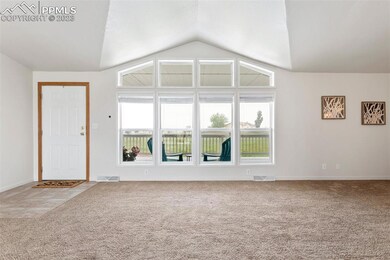 13680 Dill Ct, Peyton, CO 80831 - photo 4