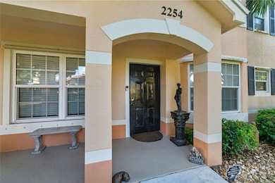 2254 57th Cir, Vero Beach, FL 32966 - photo 4