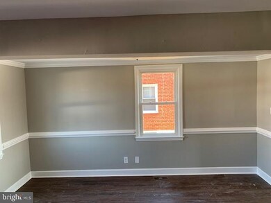 3718 Benson Ave, Halethorpe, MD 21227 - photo 3