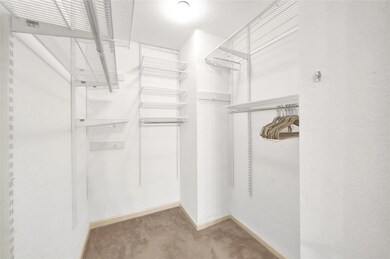 1687 W Sam Houston Pkwy S, Houston, TX 77042 - photo 7