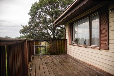 14571 254th Rd, Cummings, KS 66016 - photo 3