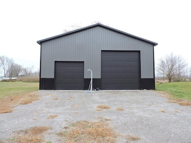 3178 E Wirble Rd, Pinconning Township, MI 48650 - photo 2