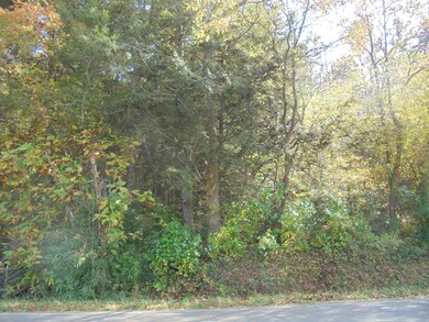 DSC06044