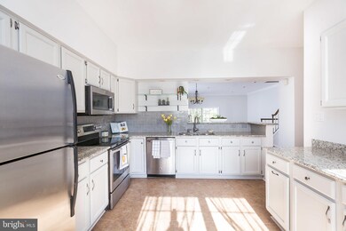 33 Tenby Ct, Lutherville Timonium, MD 21093 - photo 5