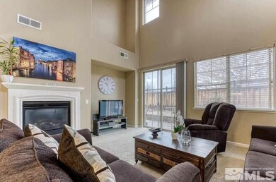 7271 Windswept Loop, Sparks, NV 89436 - photo 5