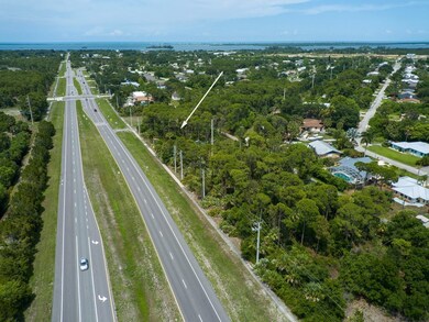 0000 Sebastian Blvd, Sebastian, FL 32958 - photo 3