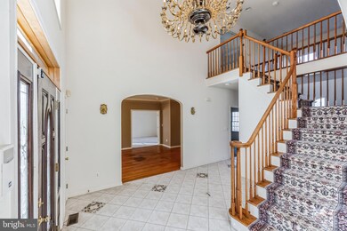 39 Roc Etam Rd, Randolph, NJ 07869 - photo 7