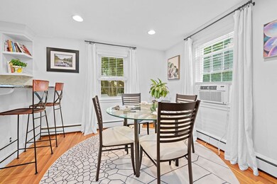281 Broad St, Weymouth, MA 02188 - photo 6