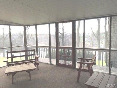 4633 Daisy Ave, Orefield, PA 18069 - photo 7