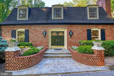 8401 Brickyard Rd, Potomac, MD 20854 - photo 3