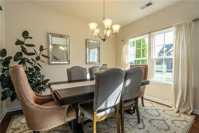 3504 Banana Ln, Midlothian, VA 23112 - photo 3