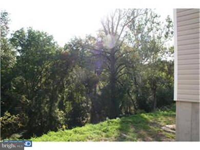 151 Wilde Ave, Drexel Hill, PA 19026 - photo 7