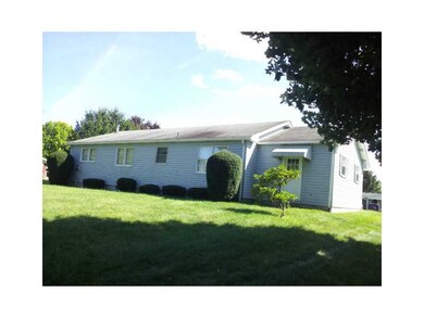 708 Stutzman Rd, Indiana, PA 15701 - photo 3