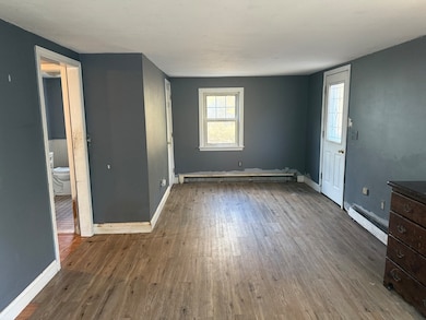 24 1/2 Allerton St, Plymouth, MA 02360 - photo 4