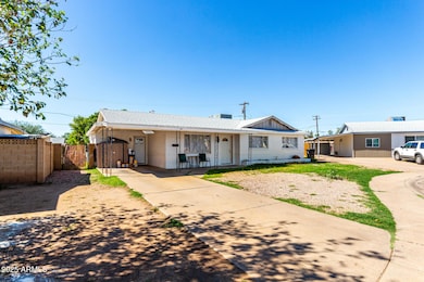 12814 N 29th Dr, Phoenix, AZ 85029 - photo 2