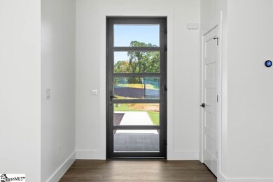 2027 Blessed Dr, Inman, SC 29349 - photo 6