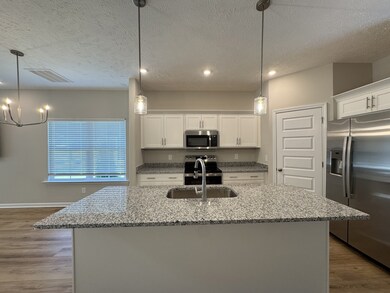 27 Laurel View St, Manchester, TN 37355 - photo 3