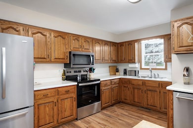 8240 State Highway A, Marshfield, MO 65706 - photo 5