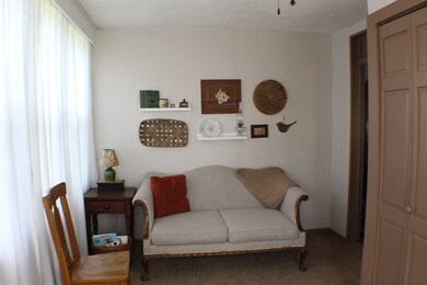 3749 S 300 W, Wabash, IN 46992 - photo 6