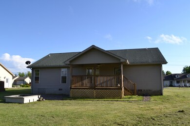 67 Lakyn Dr, Crossville, TN 38571 - photo 5