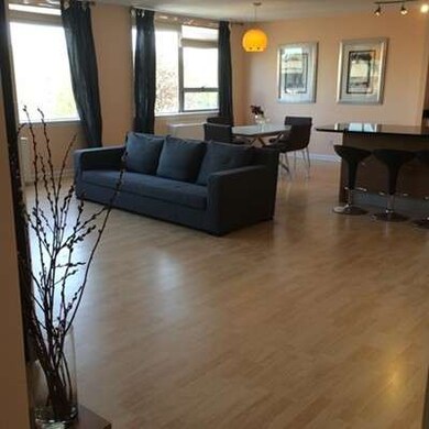 2 Hammond Pond Prwy unit 503, Newton, MA 02467 - photo 7