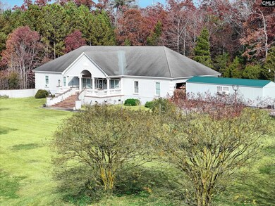 3330 Dreher Shoals Rd, Irmo, SC 29063 - photo 7