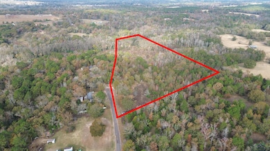 292 Sorrell Rd, Gilmer, TX 75645 - photo 3