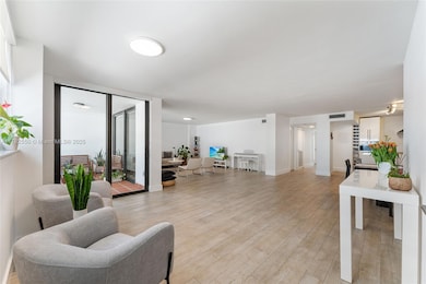 5845 Collins Ave unit 204, Miami Beach, FL 33140 - photo 3