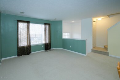 6338 Quail Run-104