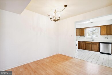 99 Grant Ave unit 99, Moorestown, NJ 08057 - photo 3