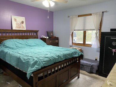 Bedroom1_M[11661]