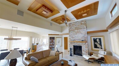 16 Chimboraza Point, Silver City, NM 88061 - photo 3