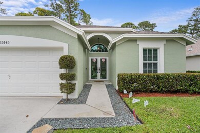 15145 Oak Chase Ct, Wellington, FL 33414 - photo 2