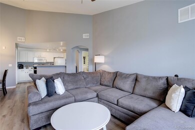 5726 N Genoa Way unit 306, Aurora, CO 80019 - photo 6