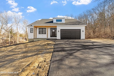 3-web-or-mls-851-s-ravine-rd