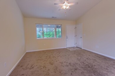 2 Bedroom Living Room 3