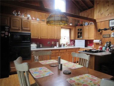 756 Mann Rd, Acton, ME 04001 - photo 3
