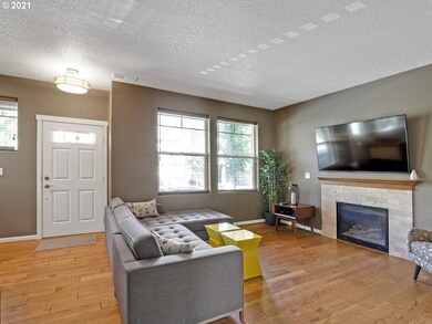 337 NE 105th Ave, Hillsboro, OR 97006 - photo 5