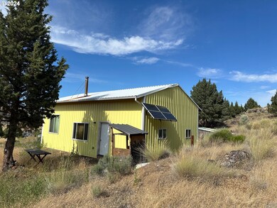 0 Eastside Ln unit 24147508, John Day, OR 97845 - photo 3