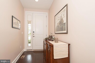 117 Towhee Dr, Lake Frederick, VA 22630 - photo 5