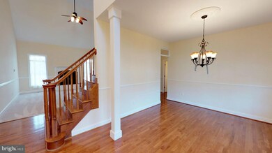 41645 Matthew Ct, Leonardtown, MD 20650 - photo 3