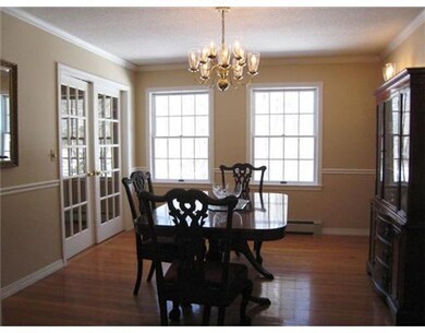 2 Roos Hill Dr, Freeport, ME 04032 - photo 7