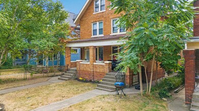 2-web-or-mls-DJI_20240828124847_0904_D