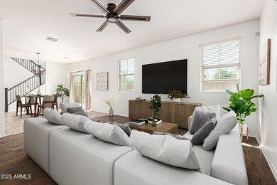 2460 N 73rd Ln, Phoenix, AZ 85035 - photo 5