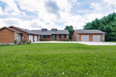 2470 Pomona Rd, Crossville, TN 38571 - photo 3