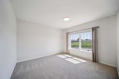 9001 Windsor Pkwy unit 302, Johnston, IA 50131 - photo 6