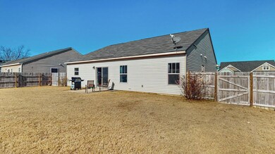 003-433058-675 Dandelion Rd-184849_12081