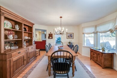 28 Kate's Glen unit 28, Plymouth, MA 02360 - photo 6
