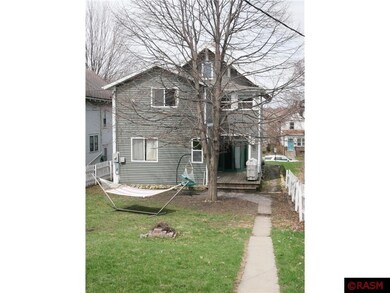 525 N 4th St, Mankato, MN 56001 - photo 6